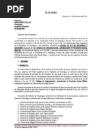 Dictamen Iniciativa de Ley de Reforma a la Ley No. 181, Código de Organización y Previsión Social Militar..pdf