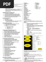 Download Rating Scales by nkivc SN20326099 doc pdf