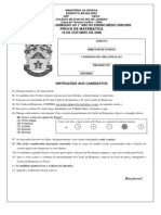 Militar PDF
