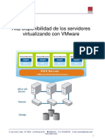 Oferta Virtualizacion Sept-2011v1