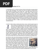 01 - Astrologia Avançada - Quíron, Pholus & Co