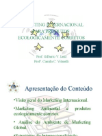 Visao Geral Do MKTG Internacional PDF