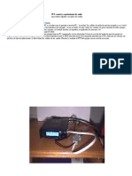 PTT control y acoplamientos de audio.doc