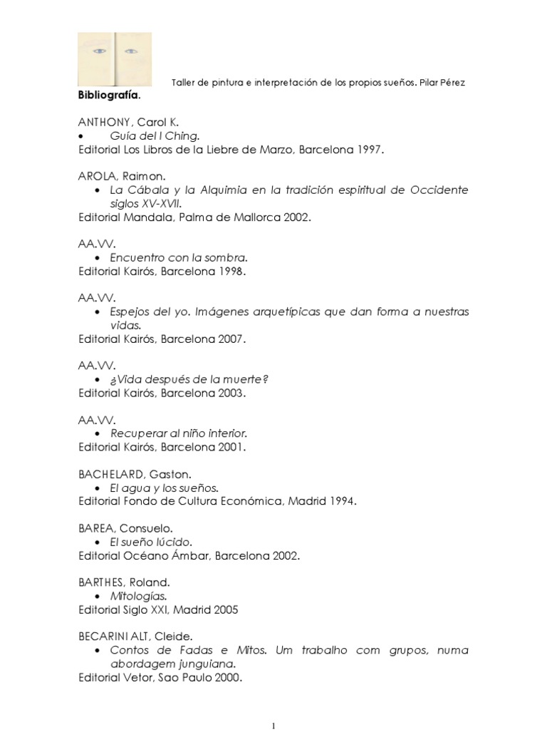 Encuentro Con La Sombra Carl Jung Pdf Gratis