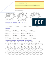 f1 (1).doc