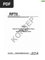 Download Pekerjaan Timbunan Hal 6 by Rizqi Narendra SN203274497 doc pdf