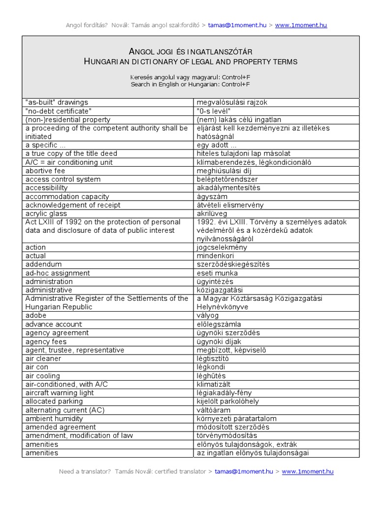 gyakorlatias angol könyv pdf ke