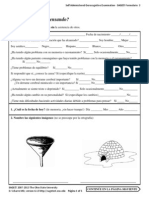 Sage Form 3 Esp