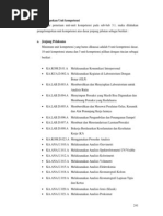 Download SKN Kimia Analisis by Makky J Mukti SN203293443 doc pdf