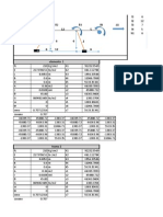 Examen Final de Analisis E3structural II