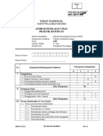 1289-P1-PPsp-Teknik Kendaraan Ringan Contoh Perhitungan Nilai