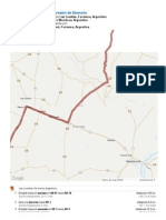 Guia Layouts GuiaYPF - Mapa PrintMap