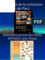 peruvianstudies1-120118163945-phpapp02