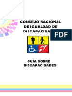 Guia Definitiva de Discapacidad1
