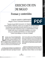 02el Derecho de Fin de Siglopdf