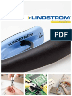 Lindstrom Catalogue