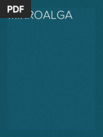 Download MIKROALGA by Fatmawati Mn SN203312673 doc pdf