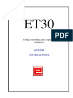 ET30