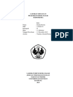 Download Laporan Praktikum Termokimia by Ernalia Rosita SN203314021 doc pdf
