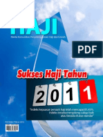 Download Edisi I Web HAJI by reckyhs700 SN203314024 doc pdf