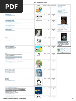 9 27 Pm Est World Wide Web Internet Web