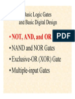 BasicLogicGates (Compatibility Mode)