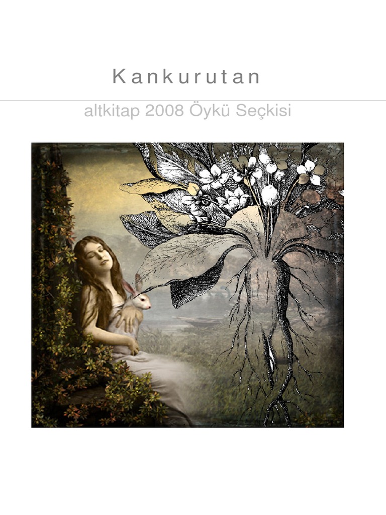 2008altkitapoykuseckisi cropped pdf