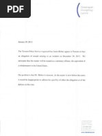Download Statement from Justin Biebers lawyers by torontostar SN203321479 doc pdf