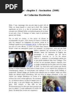 Download Twilight 1 by Videale SN20332449 doc pdf