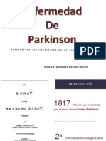 Parkinson 220174615