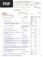 List of Book's Titles Like 'Electrical Power Systems' With Their Author