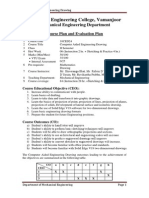 Download Computer Aided Engineering Drawing by shreedharkolekar SN203330779 doc pdf