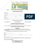 vendor registration form 2014 final