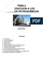 Tema 0. Introducción a los Procesos Petroquímicos.pdf