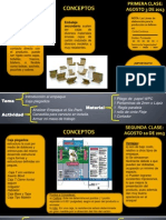 Sistema de Registro