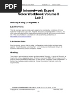 Unlock IEWB VO VOL2.v3.00.Lab3.Tasks