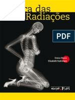 Livro Fisica Das Radiacoes Emico Okuno