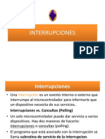 1389803169_190__Interrupciones