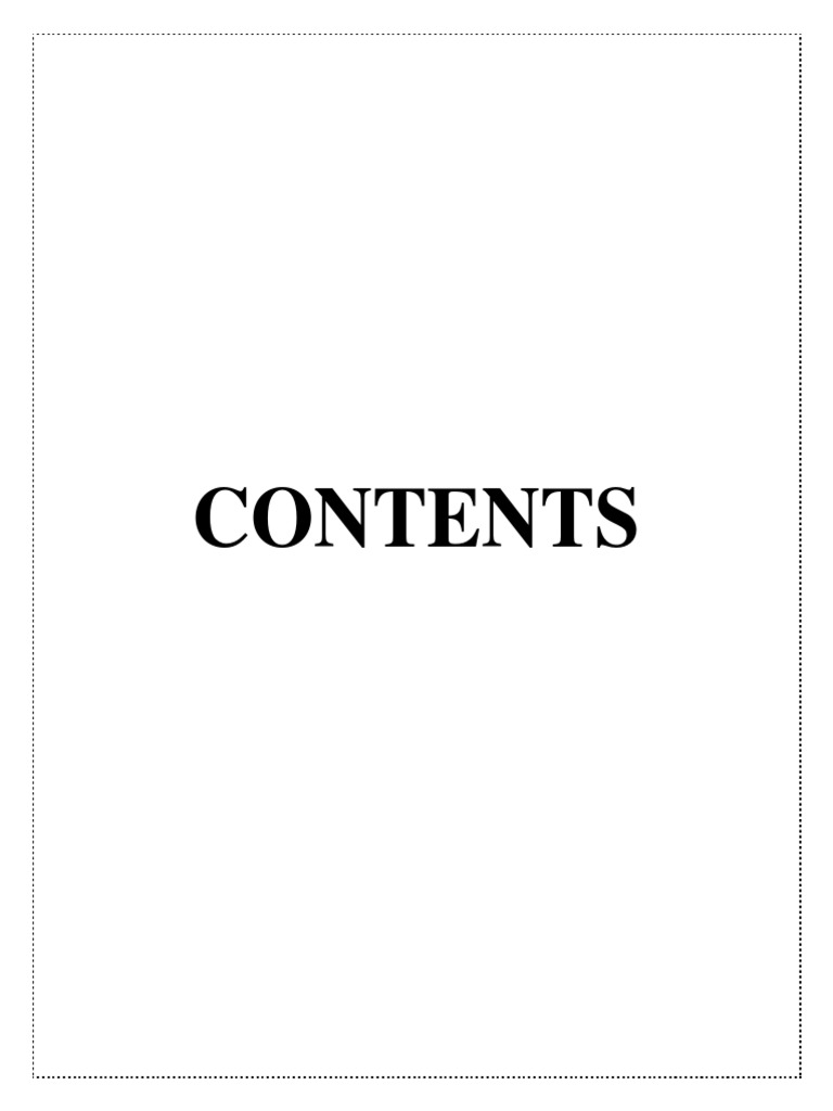 Automatic Rain Sensing Wiper Project PDF Machines Switch