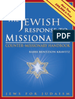 anti_missionary_handbook_english.pdf