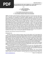 Download 2-Pengaruh Konseling Kb Thd Kontrasepsi Iud Post-chandradewi Ekayani Sopiatun by Riniez Scatzy Ciimenirr YPas SN203359217 doc pdf