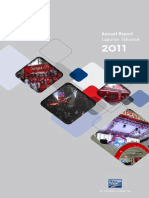 2011 Annual Report