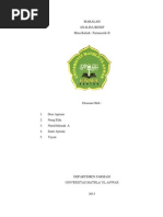 Download makalah farmasetik 2 resepdocx by Elda Ernawati SN203362392 doc pdf