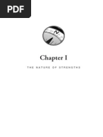 SQ_Chapter_1_04.07.09