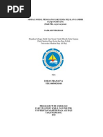 Download Jurnal Ichsan Pramatya 080569201048 Sosiologi 2013 by Firman Adriansyah SN203364115 doc pdf