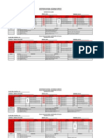 CICLO_II_2014-2.pdf