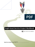 512-927EagleScoutServiceProjectWorkbook