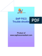 Ficotroubleshooting 131122184332 Phpapp01