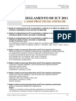 UD8-Reglamento de ICT 2011-Casos Prácticos Anexo III PDF
