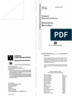 ISAK 07_Konsolidasi Entitas Bertujuan Khusus (Revisi 2009)